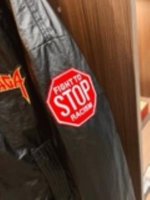 wholesale quality balenciaga down jacket model no. 2